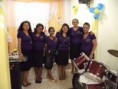 /album/mais-recente-/a1476439-688716654480286-968331059-n-1-jpg/